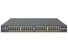 EnGenius ECS2552FP, Cloud Managed Switch - PoE+, 32x1000T, 16x M-GbE, 4xSFP+, 740W