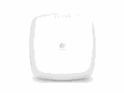 EnGenius ECW130, Cloud AP Indoor PoE+ - 802.11ac Wave2 (800/1733Mps) 2.4+5GHz