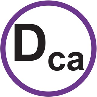 Dca-s2,d2,a2