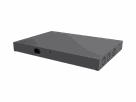 EnGenius EWS7952P-FIT - Switch, PoE+, 48x1000T + 4xSFP, 410W