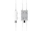 EnGenius EWS850AP, Outdoor AP, IP67 - PoE+, 802.11ax (574/1200Mbps), 2.4+5G