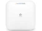 EnGenius ECW220S, Cloud AP Indoor PoE+ - 802.11ax (574/1200Mbps) 2.4+5GHz