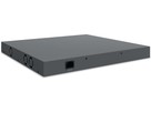 EnGenius ECS1552P, Cloud Managed Switch - PoE+, 48x1000T, 4xSFP+, 410W