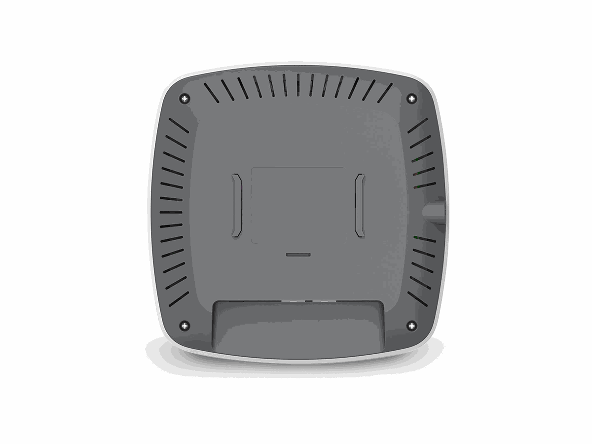 EnGenius ECW130, Cloud AP Indoor PoE+ - 802.11ac Wave2 (800/1733Mps) 2.4+5GHz