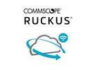 Ruckus Wireless Wi-Fi Cloud Controller - pro Point d'accès, 1 an