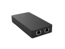 EnGenius FitCon100 für max. 100 - FIT Geräte, 1 GbE port+1 GbE PoE port