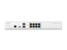 EnGenius ESG620 Cloud Gateway, VPN-FW L3 - 2xSFP+, 8x2500T, 1x USB3.0, 1x Console