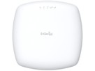 EnGenius EWS357-FIT, WLAN AP Man. PoE+ - 802.11ax (574/1200Mbps) 2.4+5GHz