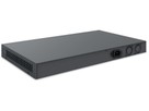 EnGenius ECS2528FP, Cloud Managed Switch - PoE+, 16x1000T, 8x M-GbE, 4xSFP+, 410W