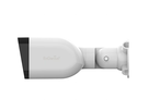 EnGenius ECC120, Cloud Fixe-Kamera PoE+ - Indoor/Outdoor IP66, 5MP