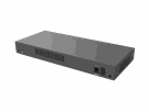 EnGenius EWS2910P-FIT - Switch, PoE+, 8x1000T + 2xSFP, 55W