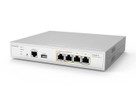 EnGenius ESG610 Cloud Gateway, VPN-FW L3 - 4x2500T, 1x USB3.0, 1x Console