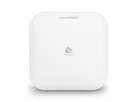 EnGenius ECW336, Cloud AP Indoor PoE+ - 802.11ax (1148/2400/4800Mbps) 2.4+5+6GHz