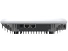EnGenius EWS357-FIT, WLAN AP Man. PoE+ - 802.11ax (574/1200Mbps) 2.4+5GHz