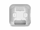 EnGenius EWS276-FIT, WLAN AP Man. PoE+ - 802.11ax (1148/2400Mbps) 2.4+5GHz