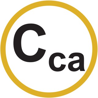 Cca-s1,d1,a1