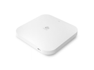 EnGenius ECW510, Cloud AP Indoor PoE+ - 11be (700/4300) 2.4+5GHz