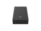 EnGenius FitCon100 für max. 100 - FIT Geräte, 1 GbE port+1 GbE PoE port