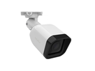EnGenius ECC120, Cloud Fixe-Kamera PoE+ - Indoor/Outdoor IP66, 5MP