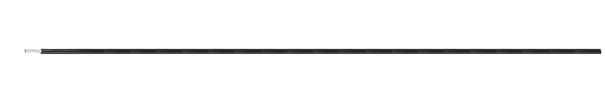 UL-CSA-Litze PVC AWG26 or RAL2003 - 80/105°C 300V Style 1007/1569