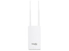 EnGenius ENS500EXT-AC EnJet, Outdoor AP - IP55, PoE, 802.11ac Wave 2 (867Mbps)