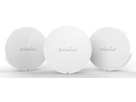 EnGenius EMR3000 Mesh Router, 2xWAN/LAN - 802.11ac (300/867Mbps), 2.4+5GHz, 3 pcs