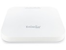 EnGenius EWS377AP, WLAN AP Man. PoE+ - 802.11ax (1148/2400Mbps) 2.4+5GHz