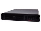 APC USV VI, SMT2200RMI2UC, Rack 2HE - 2200/1980 VA/W, RS232, USB, 42kg