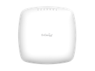 EnGenius EWS385AP, WLAN AP Man. PoE+ - 802.11ac Wave2 (400/867/867Mbps) TriBand