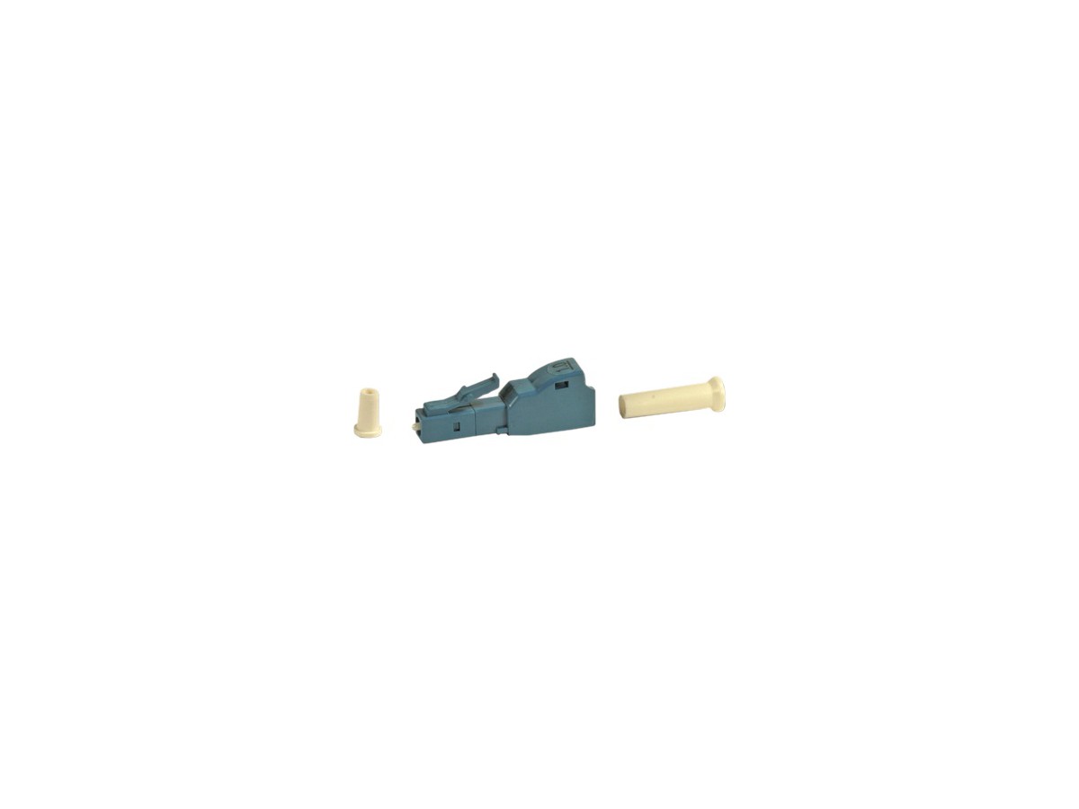 Dämpfungsglied LC-PC 6dB Singlemode