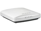 Ruckus ZoneFlex R550 Unleashed - WLAN AP, PoE, 802.11ax, Dual-Band, 2x2:2