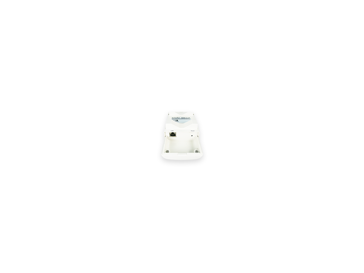 EnGenius ENH500-AX, Outdoor AP, IP55 - PoE, 802.11ax (2400Mbps), 5GHz