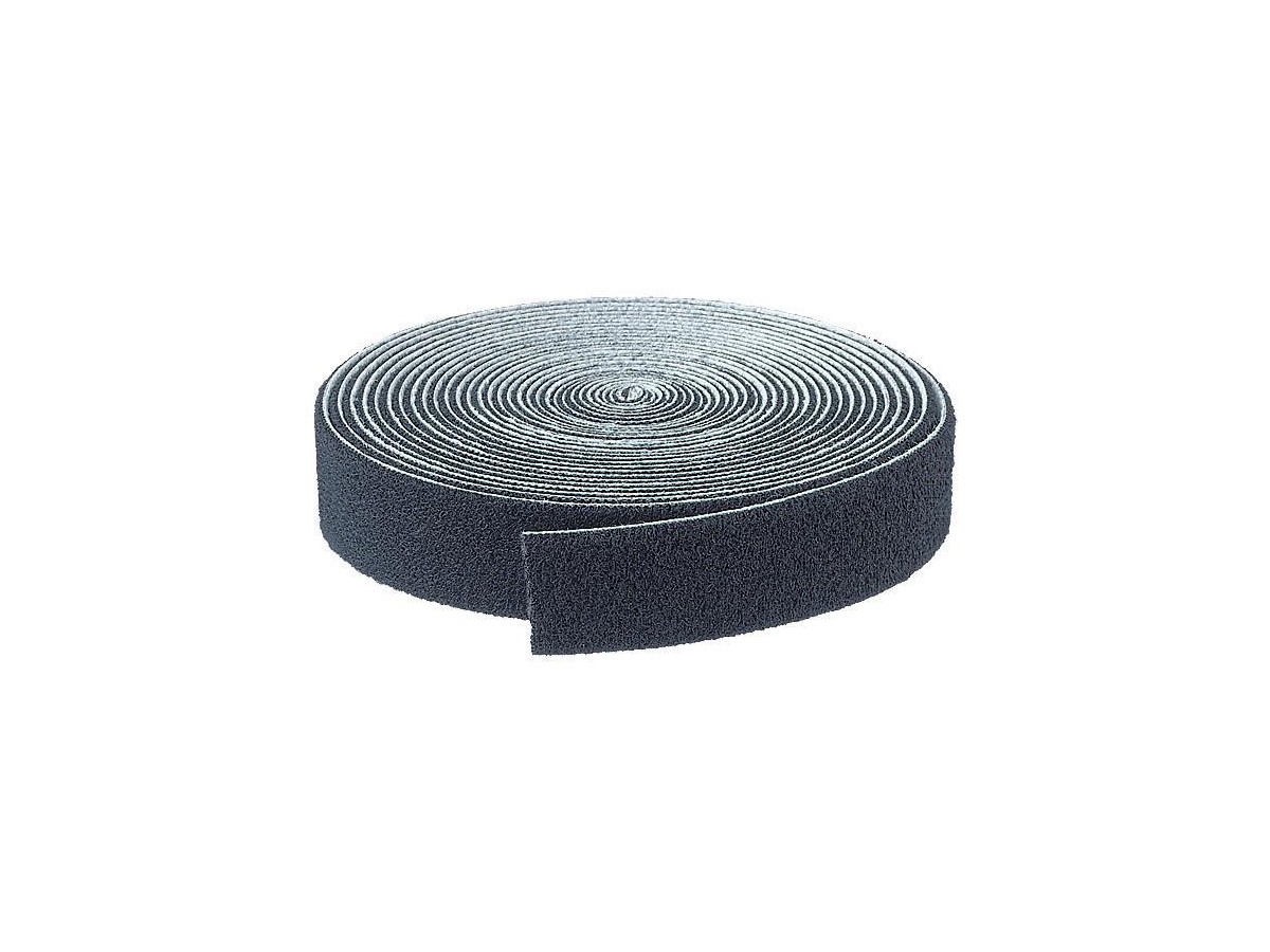 R&M Bande Velcro, 5.0m - KB500