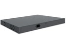 EnGenius ECS2552FP, Cloud Managed Switch - PoE+, 32x1000T, 16x M-GbE, 4xSFP+, 740W