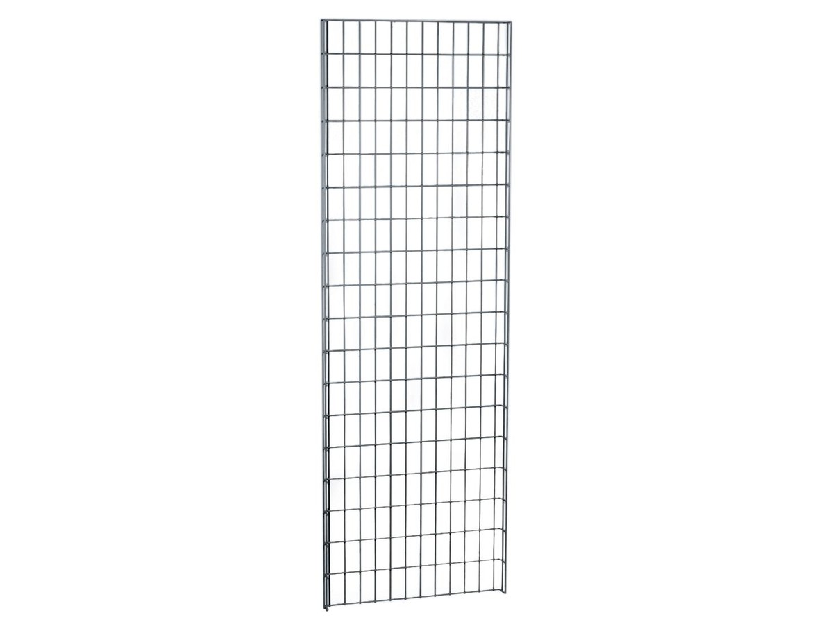 H-LINE Treillis de connexion p. baie 19" - 1700x500x55