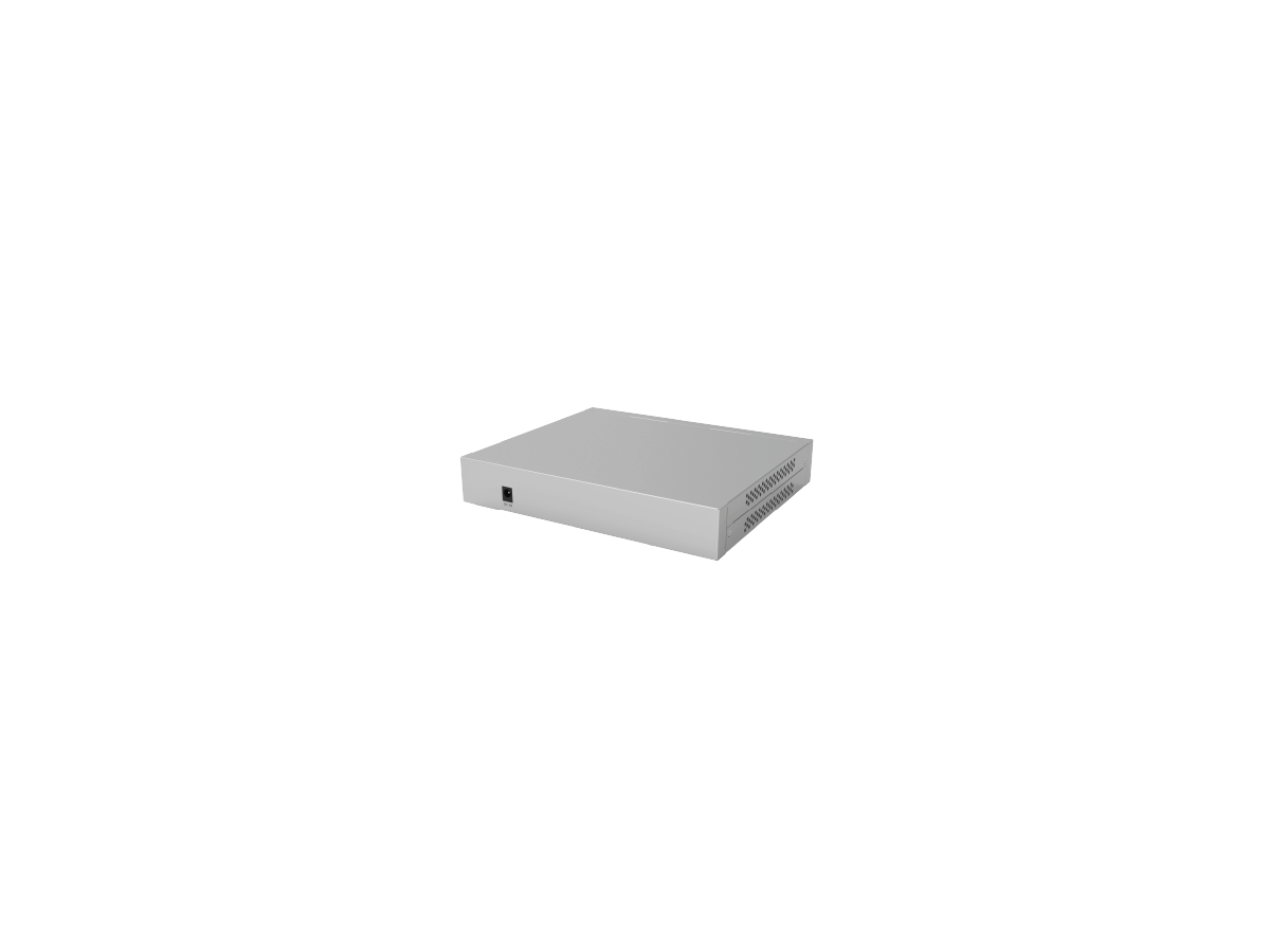 EnGenius ESG510 Cloud Gateway, VPN-FW L3 - 2x2500T, 2x1000T, 1x USB3.0, 1x Console