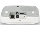 Ruckus ZoneFlex R350, Mid-Range WLAN - PoE, 802.11ax , Dual-Band, 2x2:2