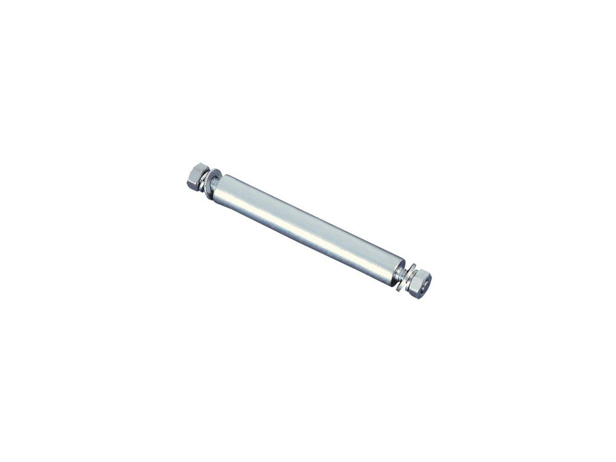 H-Rack Eléments de jonction, 4pcs