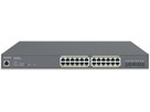 EnGenius ECS1552FP, Cloud Managed Switch - PoE+, 48x1000T, 4xSFP+, 410W