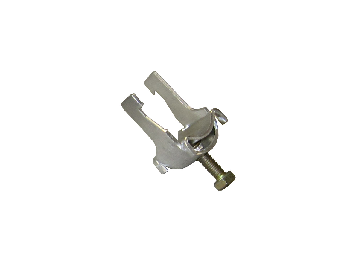 Kabel-Schnellverleger zu H-BEP D16-20mm
