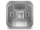 EnGenius ECW220S, Cloud AP Indoor PoE+ - 802.11ax (574/1200Mbps) 2.4+5GHz