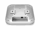EnGenius EWS276-FIT, WLAN AP Man. PoE+ - 802.11ax (1148/2400Mbps) 2.4+5GHz