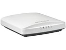 Ruckus ZoneFlex R650, Mid-Range WLAN AP - PoE, 802.11ax, Dual-Band, 4x4:4