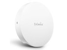 EnGenius EWS330AP, WLAN AP Man. PoE+ - 802.11ac Wave 2 (300/866Mbps), 2.4+5GHz