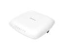 EnGenius EWS385AP, WLAN AP Man. PoE+ - 802.11ac Wave2 (400/867/867Mbps) TriBand