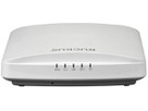 Ruckus ZoneFlex R650, Mid-Range WLAN AP - PoE, 802.11ax, Dual-Band, 4x4:4