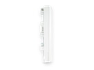 EnGenius ENH500-AX, Outdoor AP, IP55 - PoE, 802.11ax (2400Mbps), 5GHz