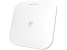 EnGenius ECW230, Cloud AP Indoor PoE+ - 802.11ax (1148/2400Mbps) 2.4+5GHz