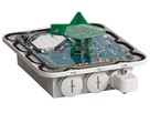 Ruckus ZoneFlex T310c unleashed Outdoor - WLAN AP, 802.11ac Wave 2, Dual-Band