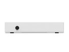EnGenius XG60-FIT Gateway - 1x1000T PoE+, 3x1000T, 1xSFP